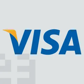 Razorpay With All Cards Upi